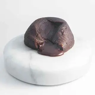 Fondant Classic