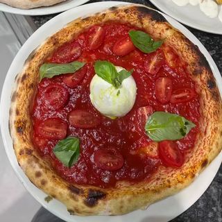 Marinara