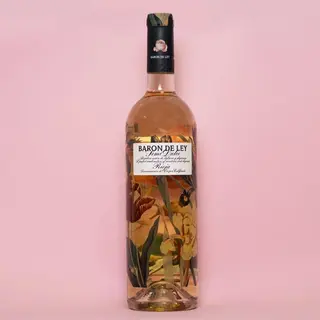 Baron de Ley (Blanco)