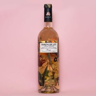 Baron de Ley (Blanco)