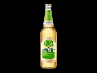 Сидр Somersby 0.5 в асортименті