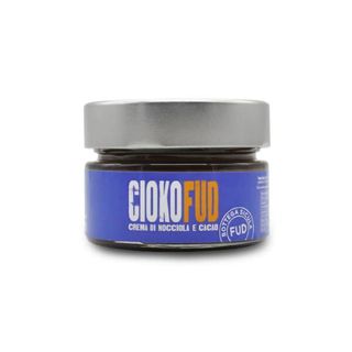 Cioko Fud 90gr