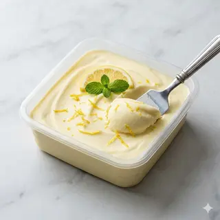 Limone (Lemon)