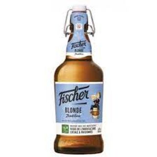 Fischer 65 cl