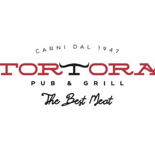 Brioche Salsiccia 120g