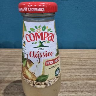 Compal Pêra