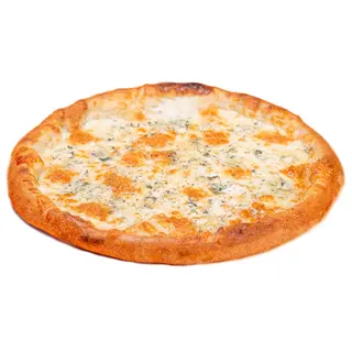 Quattro Formaggi L
