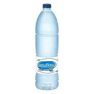 P7. Agua (500 Ml.)