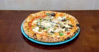 Siciliana