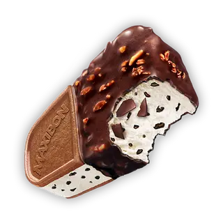 Maxibon classic