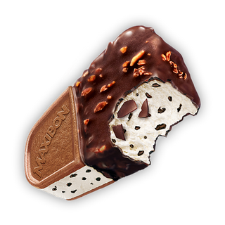 Maxibon classic