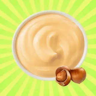 Crepês Nocciola