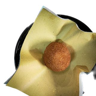 Arancino ragù 1 pezzo