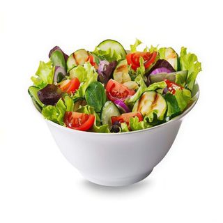 Ensalada