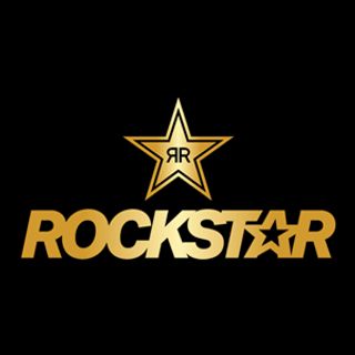 Rockstar (0,25)