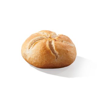 Chiflă imperiala