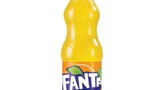 FANTA 33CL
