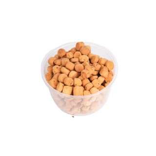 Kaak Rkik - 250g
