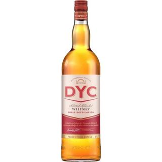 DYC  70 Cl