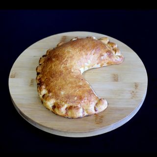 გურული ღვეზელი