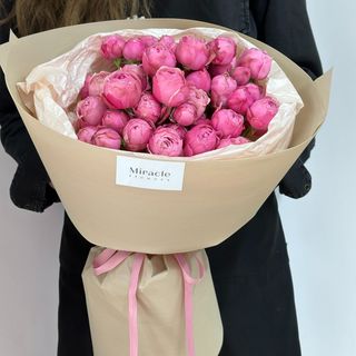 Букет «13 Сільва»