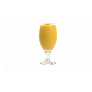 Mango kiwi 
