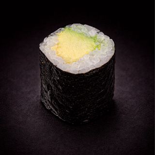 Maki Avocat