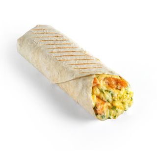 Гутаб лаваш (210г)