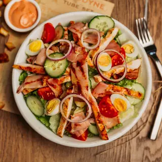 Salată Sabroso