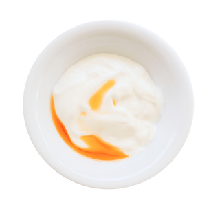 Соус Аліо-оліо (40 г)