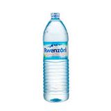 Mineral Water- 550ml PET