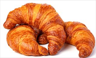 Croissant
