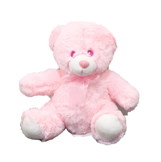 OSITO ROSITA 20 cm