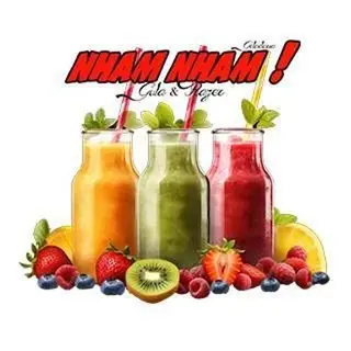 Smoothie