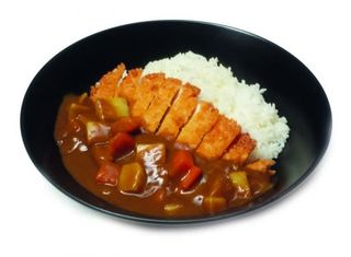 Katsudon