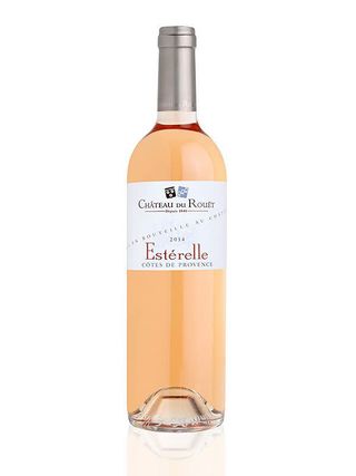 Côtes De Provence Rosé