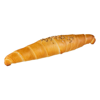 Slani klipić 70g