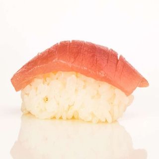 Nigiri tonno