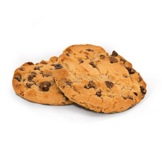 COOKIES PEPITAS CHOCOLATE