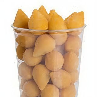 COPÃO DE SALGADOS VARIADOS