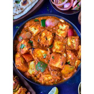 Paneer