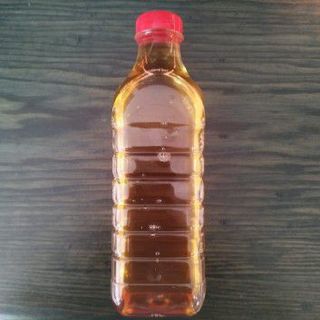 Vino blanco de alicante (1 lt.)