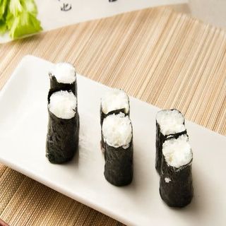 Maki Queso (8 Pzs.)