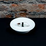 Nigiri tako - 2 pezzi