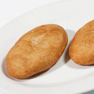 მჭადი