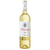 White Wine White Wine Diamante (750 Ml.)