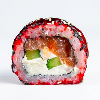 Oisi Roll