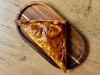 Penowani Lobiani z boczkiem (270 g)