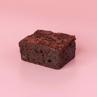 BROWNIE