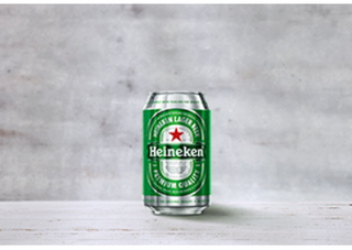 CERVEZA 33CL